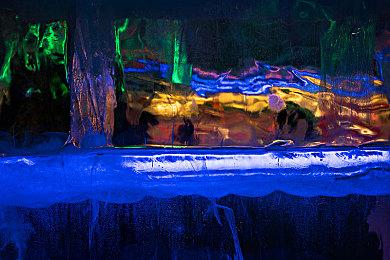 Switch 2日本销量超110万 第三方游戏销量表现较差